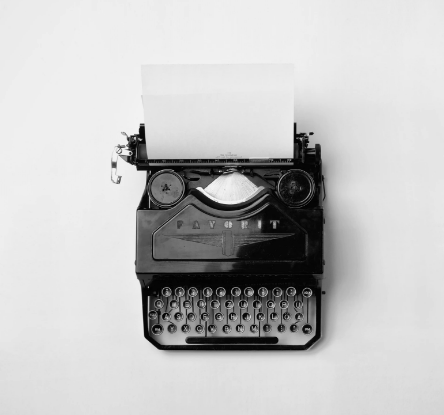 nosso-escritorio2